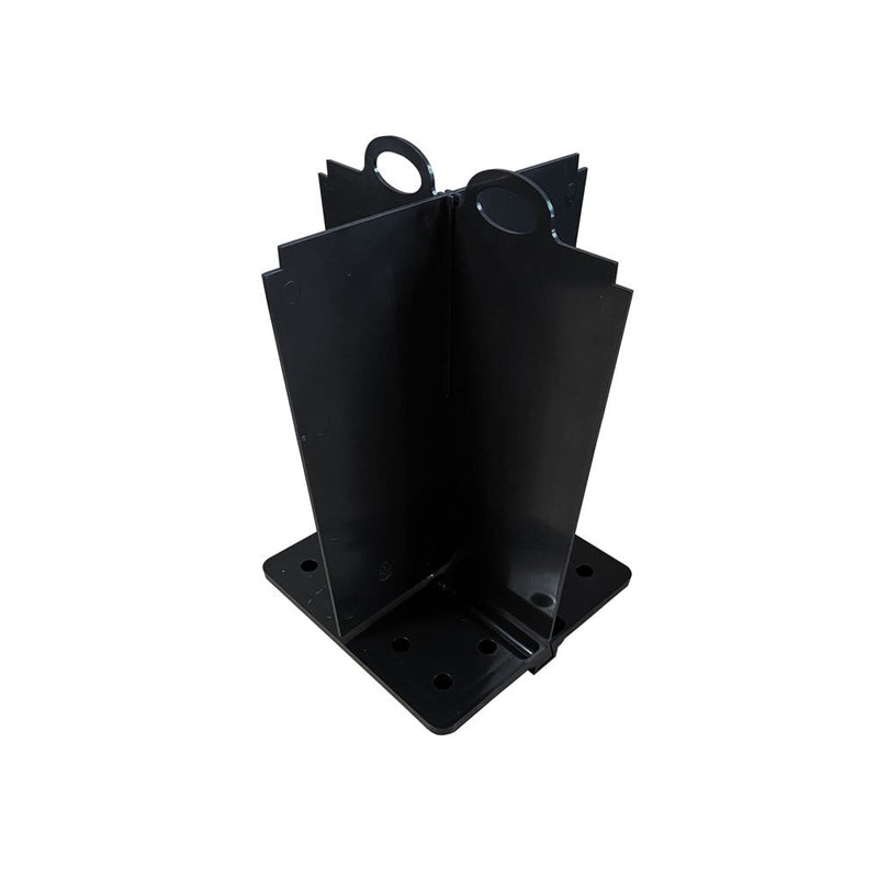 Autopot PotDivider 1Pot / 15L - GrowPro Hydroponics Ltd