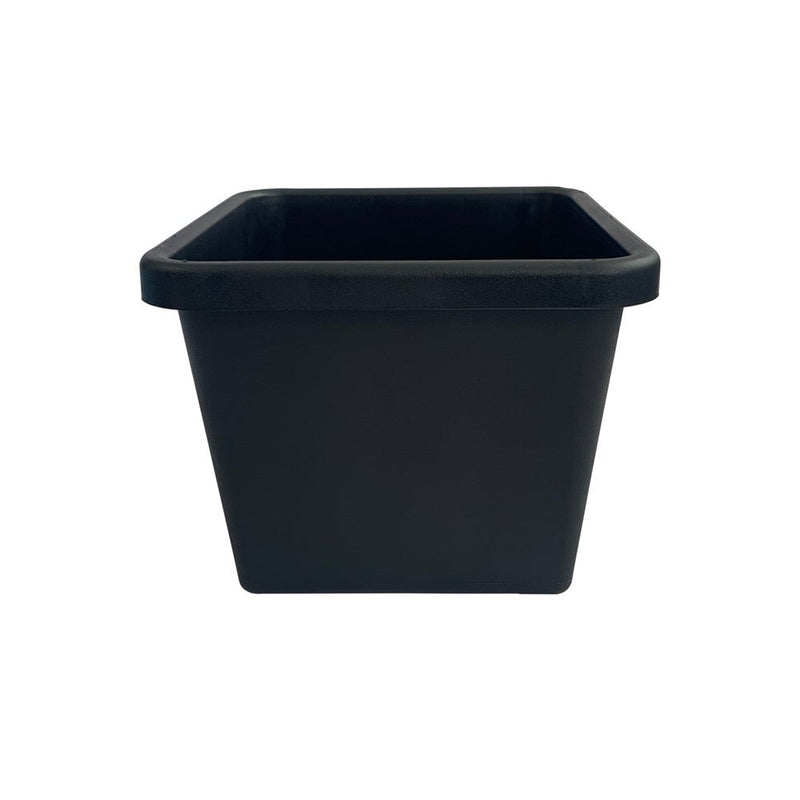 Autopot pots (Black) 8.5L - 15L - GrowPro Hydroponics Ltd