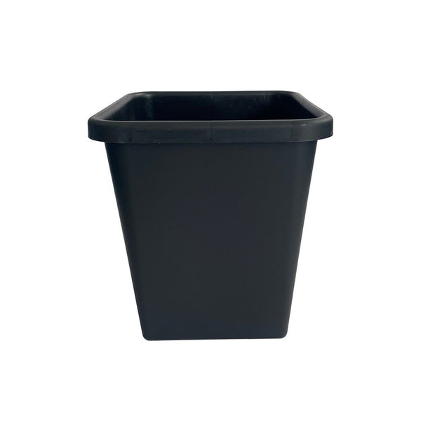 Autopot pots (Black) 8.5L - 15L - GrowPro Hydroponics Ltd