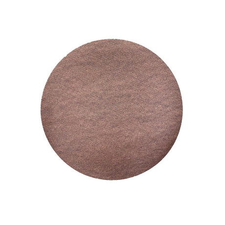 Autopot Root Control Discs - GrowPro Hydroponics Ltd