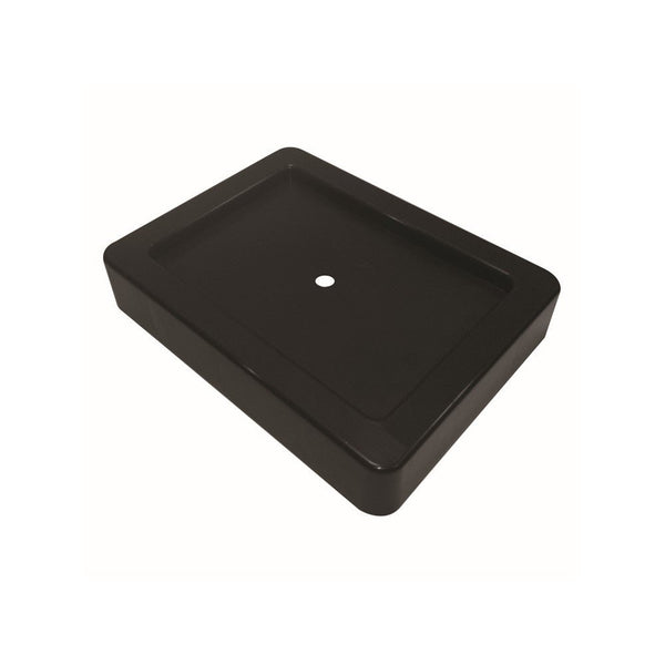 Autopot Tank Lid (30/47L) - GrowPro Hydroponics Ltd