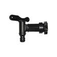 Autopot Tap Water Barrels (30/47L) - GrowPro Hydroponics Ltd