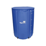 Autopot (Tapless) FlexiTank - GrowPro Hydroponics Ltd