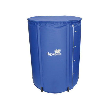 Autopot (Tapless) FlexiTank - GrowPro Hydroponics Ltd