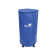 Autopot (Tapless) FlexiTank - GrowPro Hydroponics Ltd