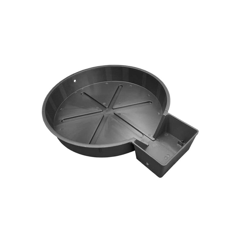 Autopot Tray for XXL Module Only (35L - 50L) - GrowPro Hydroponics Ltd