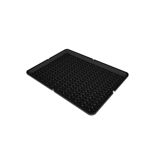 Autopot Tray2Grow Micro Herb Tray - GrowPro Hydroponics Ltd