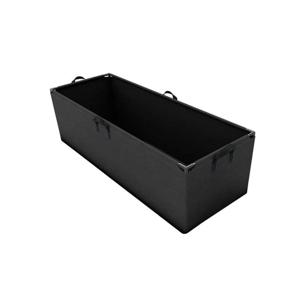 Autopot Tray2Grow Planter - GrowPro Hydroponics Ltd