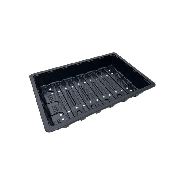 Autopot Tray2Grow Seed Tray - GrowPro Hydroponics Ltd