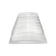 Autopot Tray2Grow Seed Tray Lid - GrowPro Hydroponics Ltd