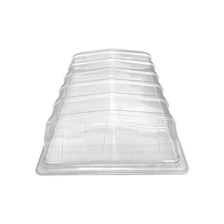 Autopot Tray2Grow Seed Tray Lid - GrowPro Hydroponics Ltd