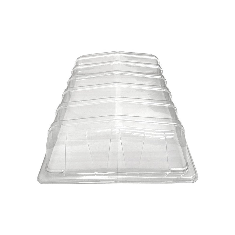 Autopot Tray2Grow Seed Tray Lid - GrowPro Hydroponics Ltd