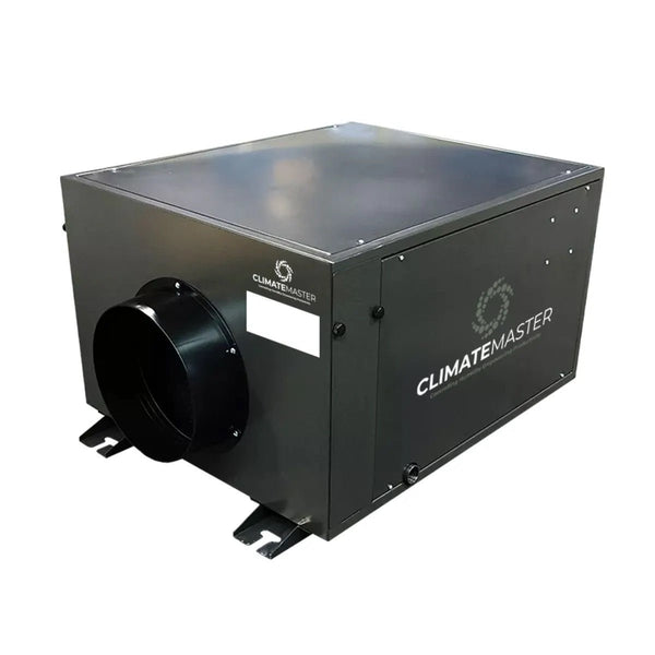 Climate Master CM - 145 Dehumidifier - GrowPro Hydroponics Ltd