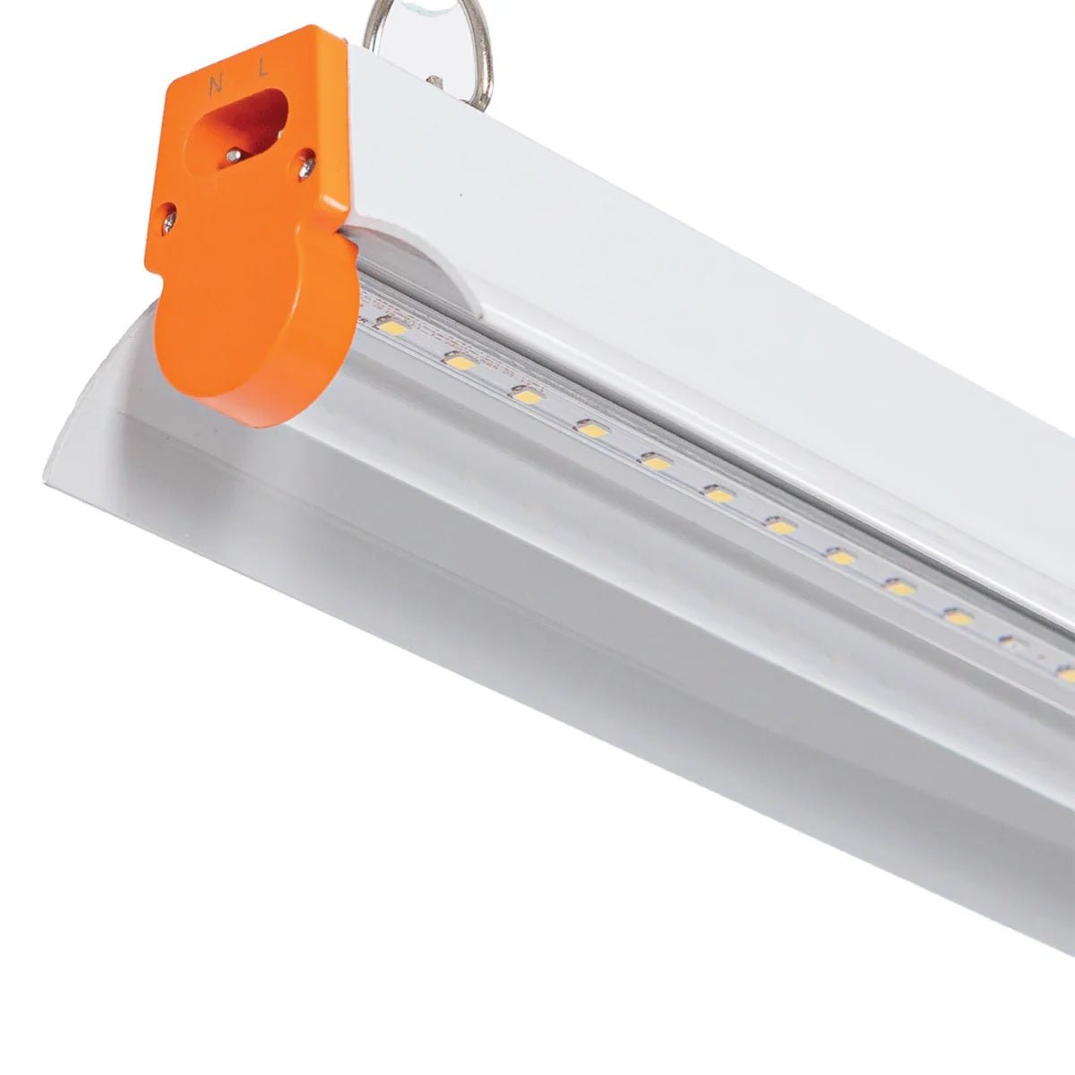 Clone - Tech 2FT Propagation Lights - GrowPro Hydroponics Ltd