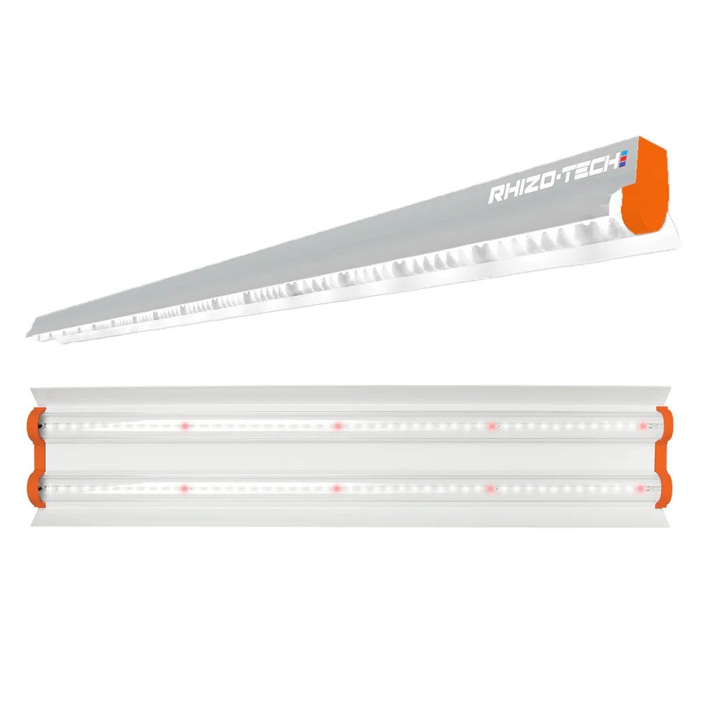 Clone - Tech 2FT Propagation Lights - GrowPro Hydroponics Ltd