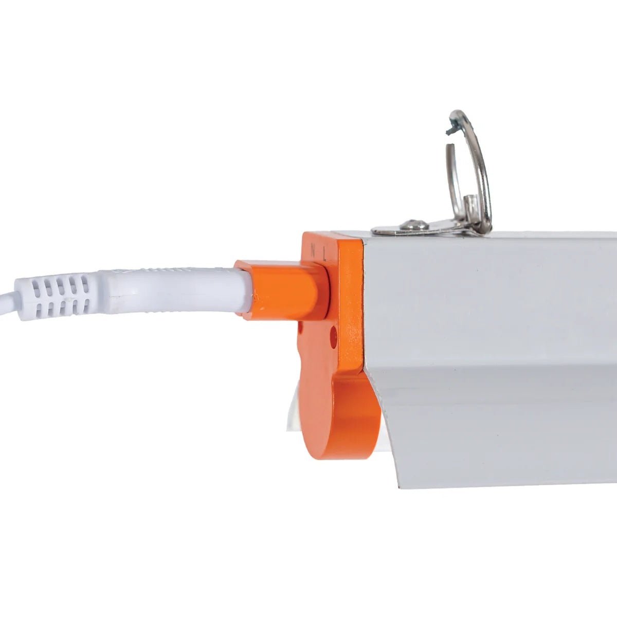 Clone - Tech 2FT Propagation Lights - GrowPro Hydroponics Ltd