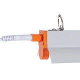 Clone - Tech 2FT Propagation Lights - GrowPro Hydroponics Ltd