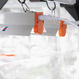 Clone - Tech 2FT Propagation Lights - GrowPro Hydroponics Ltd