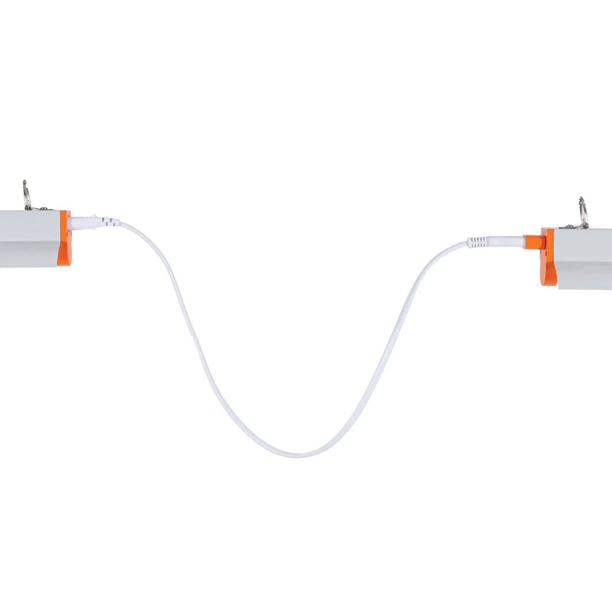 Clone - Tech 2FT Propagation Lights - GrowPro Hydroponics Ltd