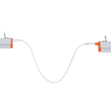 Clone - Tech 2FT Propagation Lights - GrowPro Hydroponics Ltd