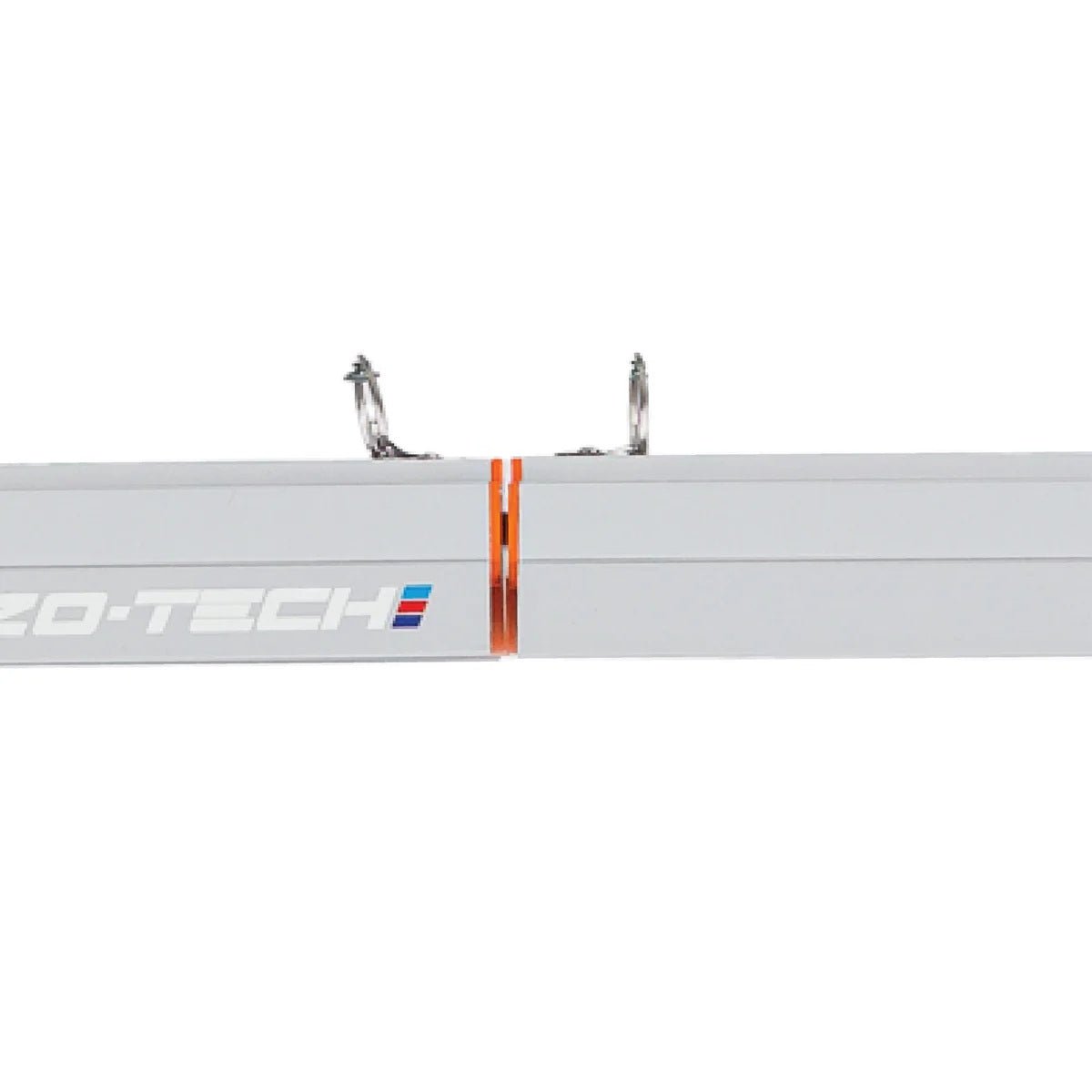 Clone - Tech 2FT Propagation Lights - GrowPro Hydroponics Ltd
