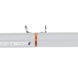 Clone - Tech 2FT Propagation Lights - GrowPro Hydroponics Ltd