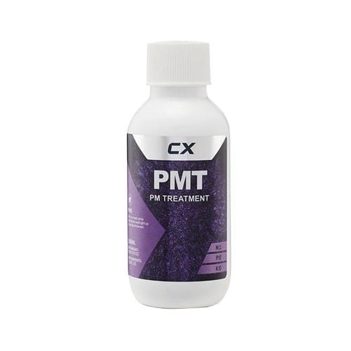 CX Horticulture PMT 100ml - GrowPro Hydroponics Ltd