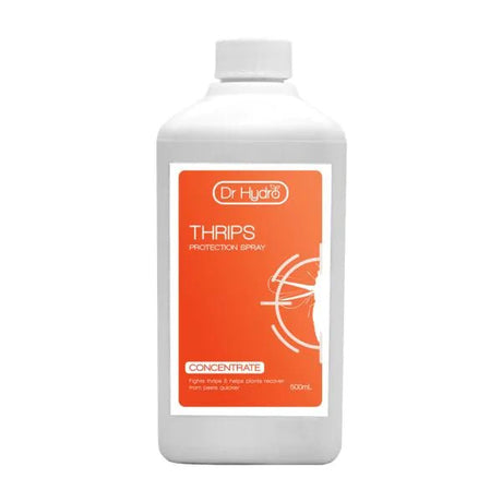 Dr Hydro Thrip (Protection Spray) - GrowPro Hydroponics Ltd