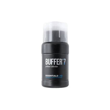 Essentials LAB pH Buffer 7 - GrowPro Hydroponics Ltd