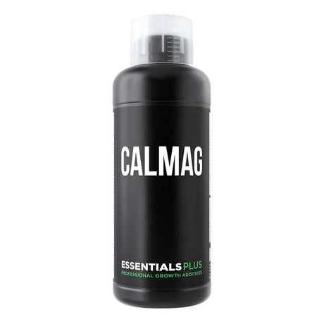 Essentials Plus Cal-Mag - GrowPro Hydroponics Ltd