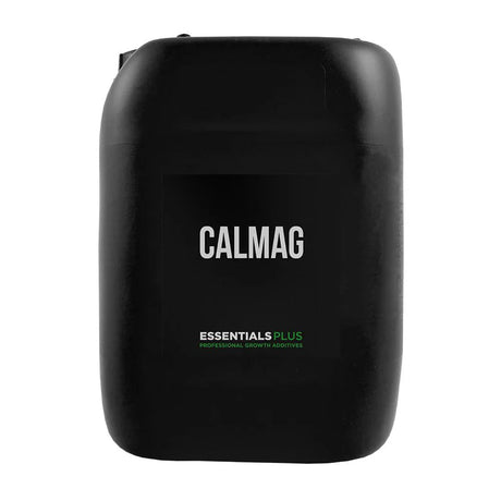 Essentials Plus Cal-Mag - GrowPro Hydroponics Ltd