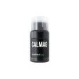 Essentials Plus Cal-Mag - GrowPro Hydroponics Ltd