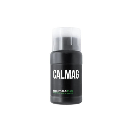 Essentials Plus Cal-Mag - GrowPro Hydroponics Ltd