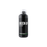 Essentials Plus Green Up - GrowPro Hydroponics Ltd