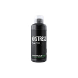 Essentials Plus No Stress - GrowPro Hydroponics Ltd