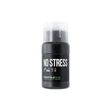 Essentials Plus No Stress - GrowPro Hydroponics Ltd