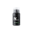 Essentials Plus PK 13/14 - GrowPro Hydroponics Ltd