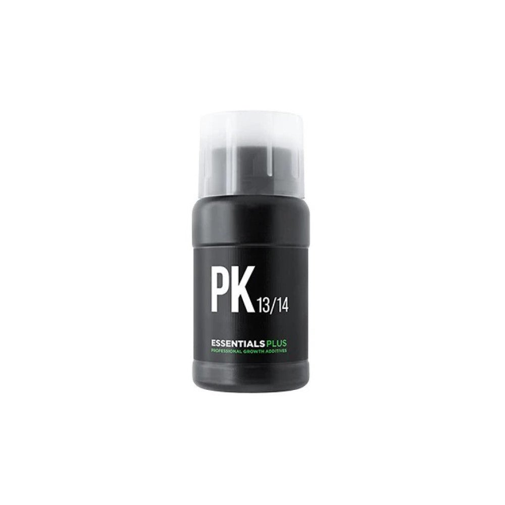 Essentials Plus PK 13/14 - GrowPro Hydroponics Ltd