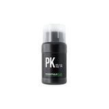 Essentials Plus PK 13/14 - GrowPro Hydroponics Ltd