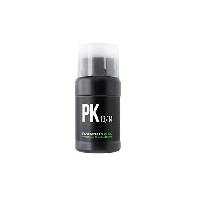 Essentials Plus PK 13/14 - GrowPro Hydroponics Ltd