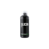 Essentials Plus Silicon - GrowPro Hydroponics Ltd