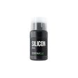 Essentials Plus Silicon - GrowPro Hydroponics Ltd