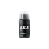 Essentials Plus Silicon - GrowPro Hydroponics Ltd