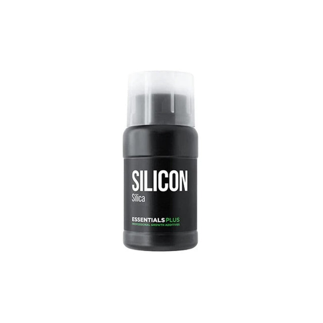 Essentials Plus Silicon - GrowPro Hydroponics Ltd
