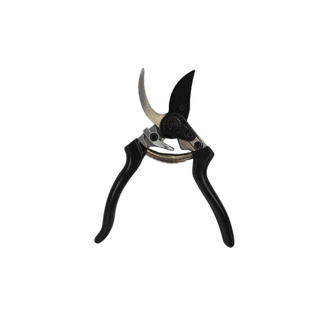 Garden King - Garden Secateurs - GrowPro Hydroponics Ltd