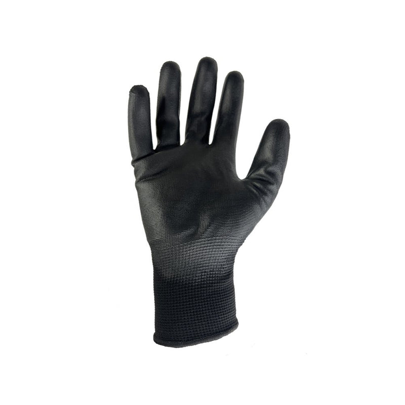 Gloves Packs Protect - GrowPro Hydroponics Ltd