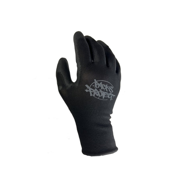 Gloves Packs Protect - GrowPro Hydroponics Ltd