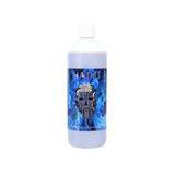 Hades - Pro Flower Booster - GrowPro Hydroponics Ltd