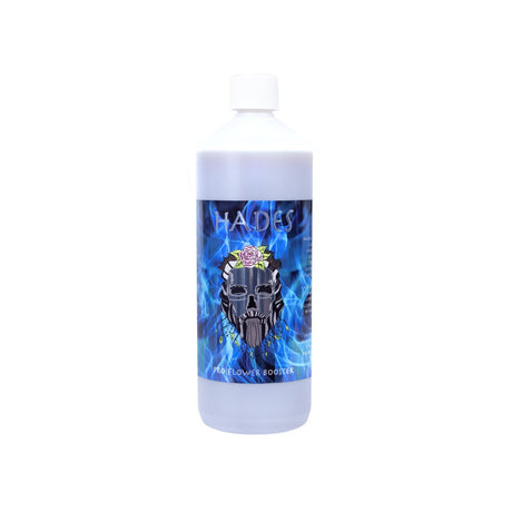 Hades - Pro Flower Booster - GrowPro Hydroponics Ltd