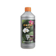Hesi OrchiVit - GrowPro Hydroponics Ltd